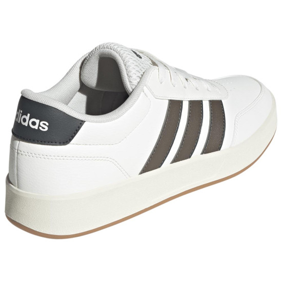 Adidas Breaknet 3.0
